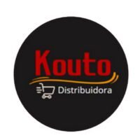 Kouto Distribuidora