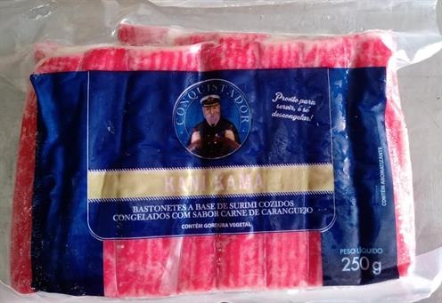 1749150517255-kani kama Kani Kama – 250g