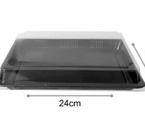 1755617762370-Praticpack Sushi VII Plus Praticpack Sushi VII Plus