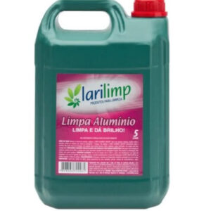 1755626740345-Limpa Alumínio Limpa Alumínio 5L