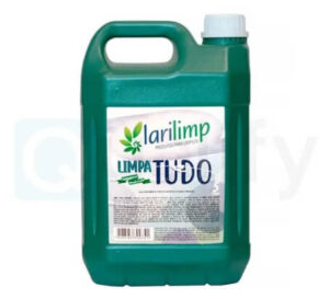 1755626809394-limpa tudo Limpa tudo