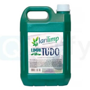 1755626809394-limpa tudo Limpa tudo