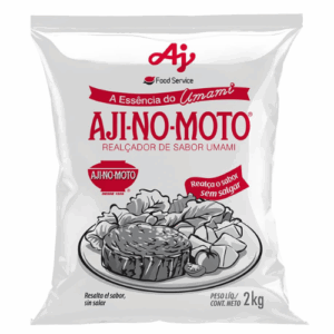 Ajinomoto – 2Kg