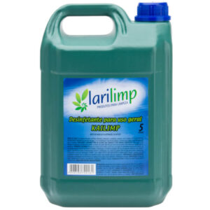 Desinfetante para uso geral