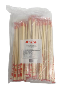 Hashi Osara 50 Pares