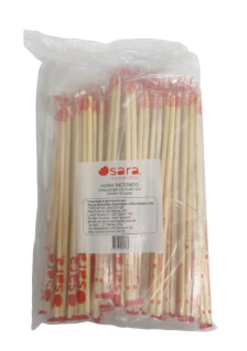 Hashi Osara 50 Pares