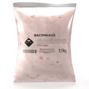 Junior Baconnaise 1,1kg