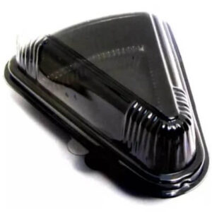 Praticpack Temaki bi color Praticpack Temaki bi color