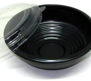 Praticpack Udon Praticpack Udon