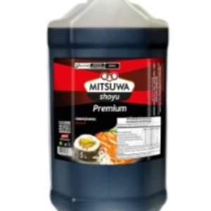Shoyo mitsuwa (5L)