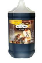 Tarê Mitsuwa Galão 5L