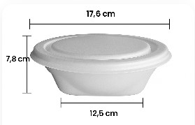 Copobrás PT-102 Q (750ML)