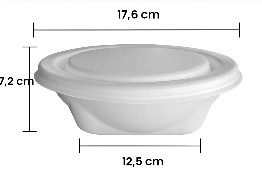 Copobrás PT-100 Q (500ML)