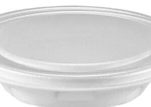 Embalagem spumaplast 750ml