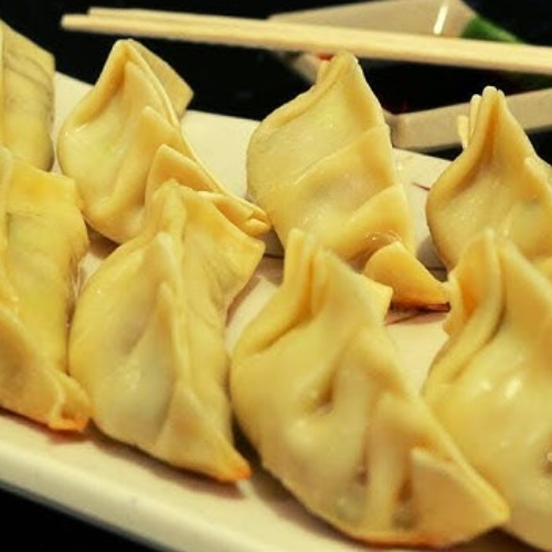 guioza bovina Guioza Bovina – 30 unidades