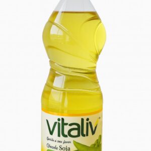 Óleo Vitaliv