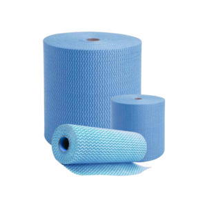 perflex multiuso azul Perflex Multiuso Uso Azul (30 Unidades)