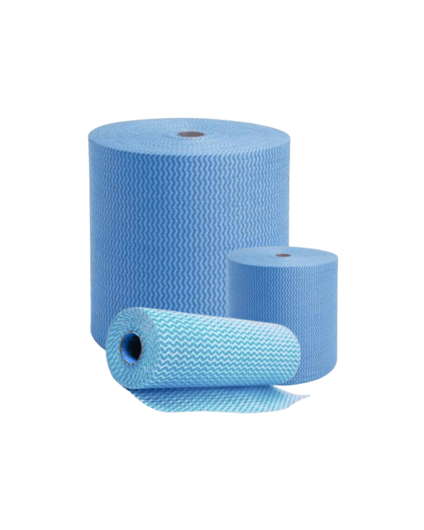 perflex multiuso azul Perflex Multiuso Uso Azul