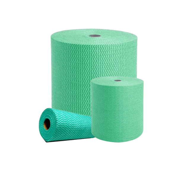 perflex multiuso verde Perflex Multiuso Uso Verde (30 Unidades)