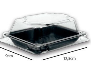 praticpack Sushi VI mini Praticpack Sushi VI mini