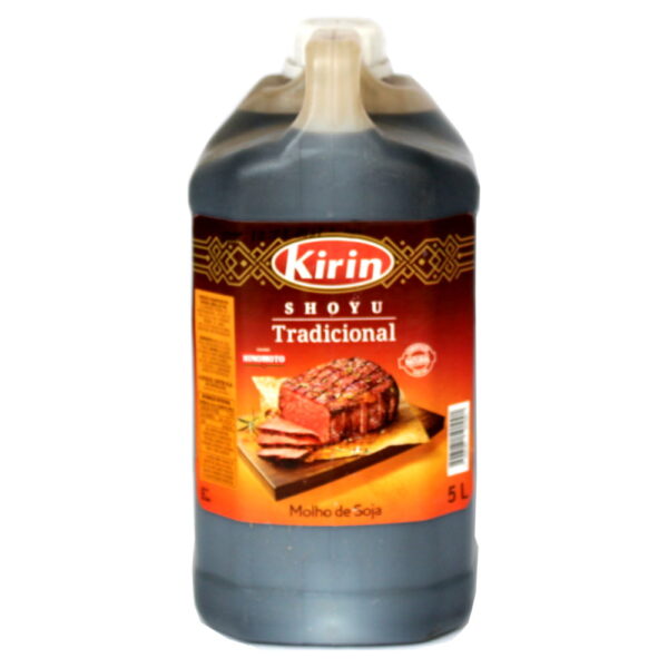 shoyo kirin 5 l Shoyo Kirin – 5L