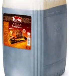Shoyo Kirin – Galão – 20L