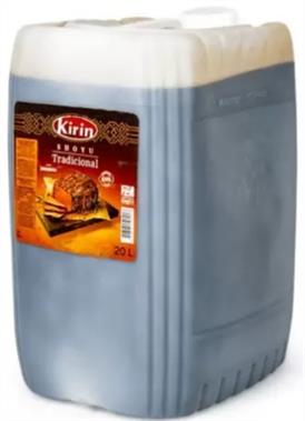 Shoyo Kirin – Galão – 20L