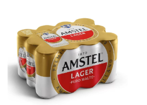 Amstel 269ml