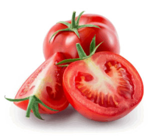 Tomate