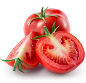 Tomate