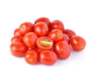 Tomate Cereja