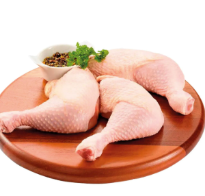 Coxas e sobrecoxas Kilo