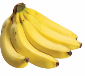 Banana Nanica