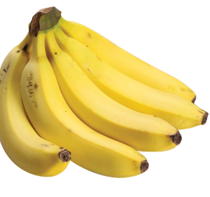 Banana Nanica