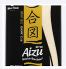 Arroz Aizu