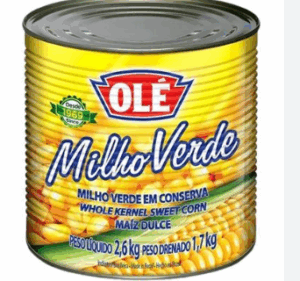 Captura de tela 2025-11-06 202338 Milho Verde