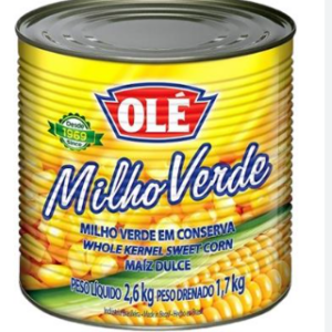 Captura de tela 2025-11-06 202338 Milho Verde