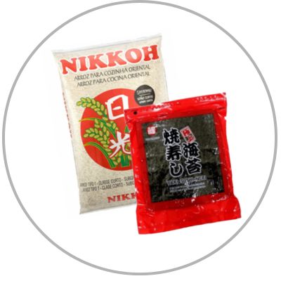 Alga Fukumatso Platinum (140g)