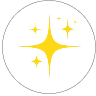 Batata Palha Marbi (1kg)