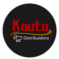 Kouto Distribuidora