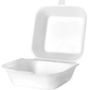 1 Embalagem Spuma Pac CH-003