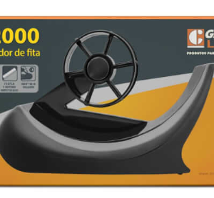 Dispensador de Fita SF 2000