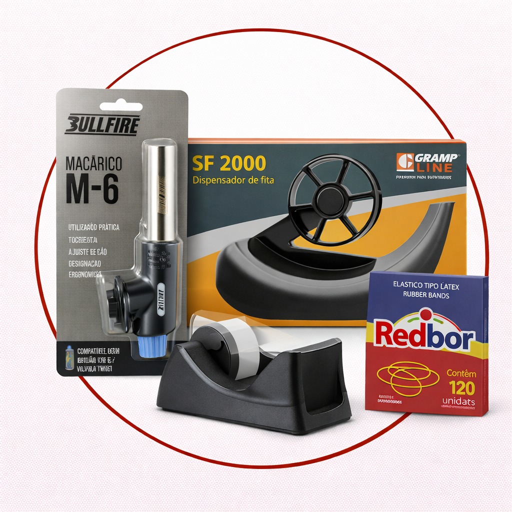 Açúcar refinado globo 1 kg